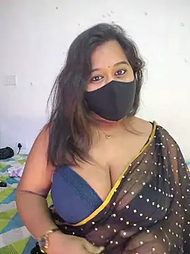 beauty lisa- online show from July 11, 2:28 pm