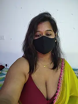 beauty lisa- online show from July 10, 2:17 pm