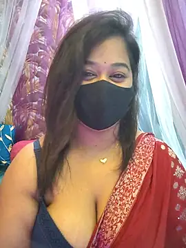 beauty lisa- online show from June 21, 7:12 am