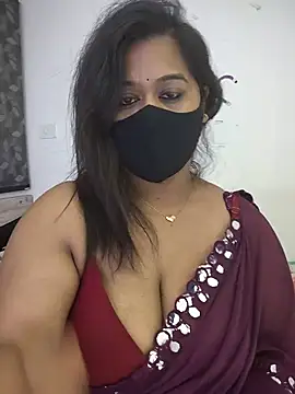 beauty lisa- online show from July 21, 7:03 pm