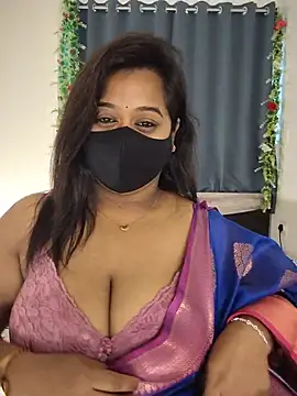 beauty lisa- online show from June 27, 9:21 am