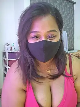 beauty lisa- online show from July 20, 6:41 pm