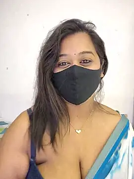 beauty lisa- online show from July 25, 2:35 pm