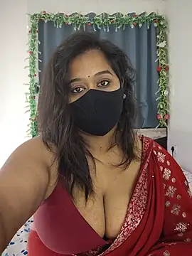 beauty lisa- online show from July 5, 12:33 pm