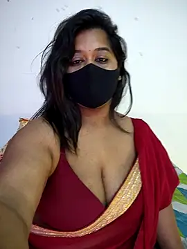 beauty lisa- online show from July 13, 3:24 pm