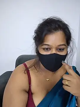 beauty lisa- online show from June 24, 6:07 pm