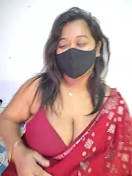beauty lisa- online show from July 12, 2:29 pm