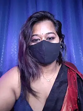 beauty lisa- online show from June 17, 4:19 pm