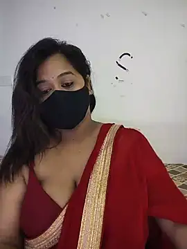 beauty lisa- online show from July 23, 7:49 am