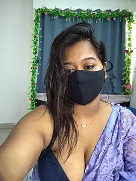 beauty lisa- online show from July 2, 7:58 am