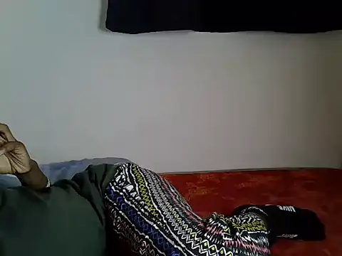 zelyp online show from July 8, 3:03 pm