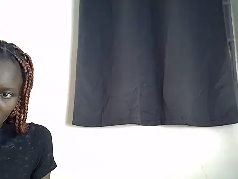 zelyp online show from July 21, 5:24 pm