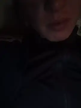 Luucy-Fer online show from June 22, 5:37 am