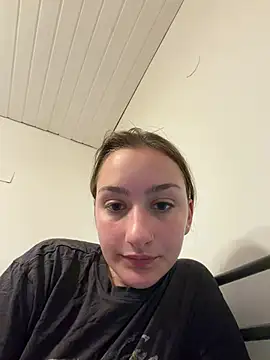 Violet Velvet online show from June 29, 8:19 pm