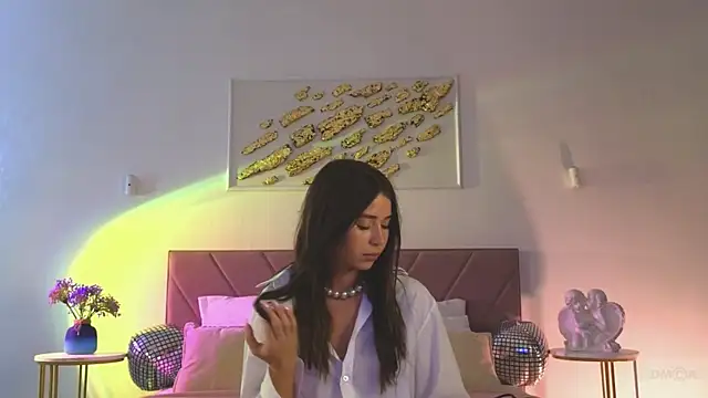 Vi fi online show from July 9, 11:01 am