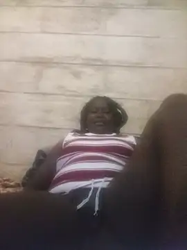 sexy tamar online show from July 5, 6:35 pm
