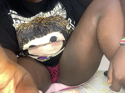 atis sexy online show from June 29, 11:04 pm