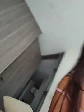 candylatina21 online show from June 23, 8:29 pm