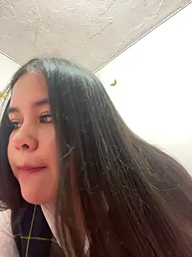 Sophia Rose  online show from June 18, 1:07 am