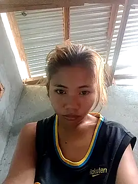 uwannataste online show from July 23, 3:58 am