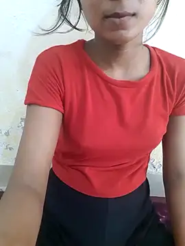 Anjali6809 online show from June 19, 12:19 pm