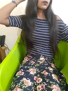Anjali6809 online show from July 6, 5:02 am
