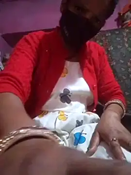 Desi madamm online show from July 28, 12:23 pm