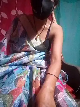 Desi madamm online show from June 21, 5:06 pm