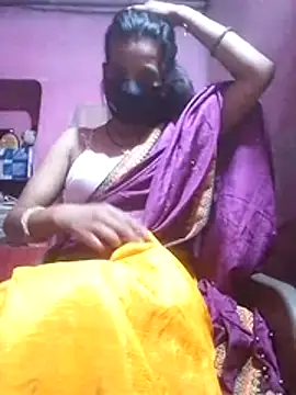 Desi madamm online show from July 20, 5:14 pm