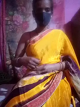 Desi madamm online show from July 1, 5:34 pm