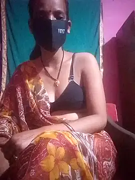 Desi madamm online show from July 4, 5:53 pm