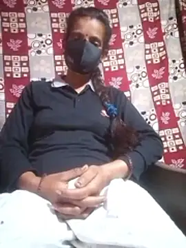 Desi madamm online show from June 22, 4:48 pm