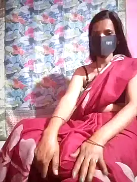Desi madamm online show from June 24, 5:23 pm