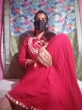Desi madamm online show from June 27, 5:08 pm