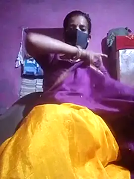 Desi madamm online show from July 27, 12:35 pm