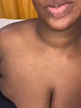 Honeylust26 online show from July 19, 11:12 am