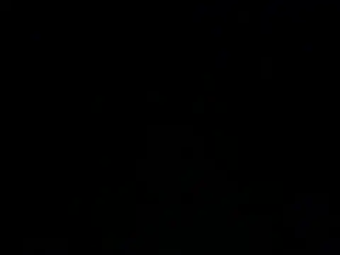 janelle3 online show from July 8, 12:51 pm