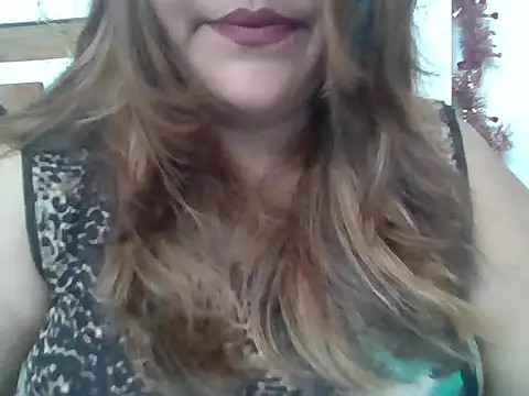 Hotty Angelina online show from June 14, 12:38 pm