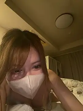 amai kurich online show from July 16, 8:02 pm