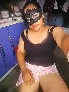 sonamoni434 online show from July 13, 6:52 pm