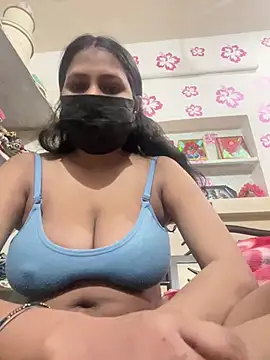 bhaviyadv online show from June 17, 10:27 am