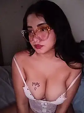 K AriDoll online show from June 15, 10:10 pm