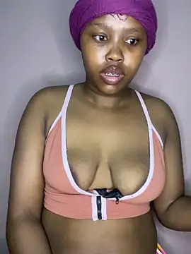 Pumpkin xx online show from June 13, 3:31 pm