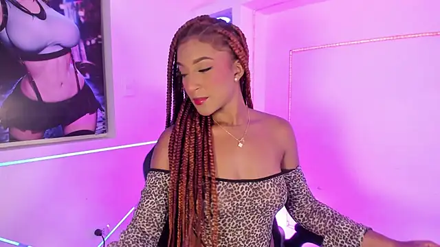 NatashaMiiller online show from June 15, 10:21 pm