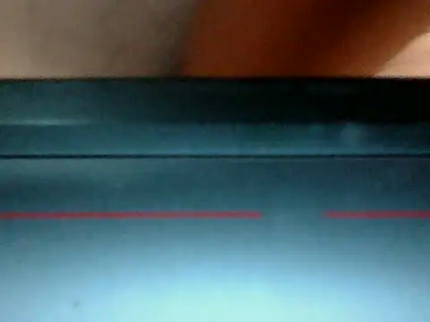 Sexyafriqueen online show from June 12, 11:35 pm