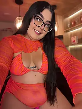 Lau  Garcia online show from July 15, 5:01 am