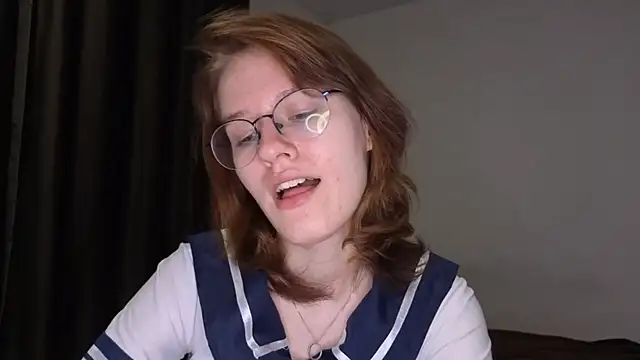 PliantMissus online show from July 15, 6:12 pm