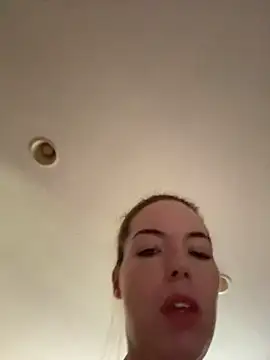 milfymorgan online show from July 16, 9:08 pm