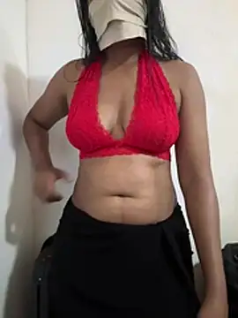 RomcySL online show from July 22, 5:52 am