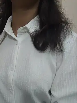 Ritika jha01 online show from July 30, 5:03 pm